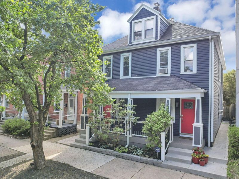 1163 Michigan Avenue , Columbus, OH 43201 Photo 66