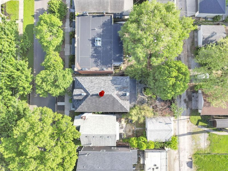 1163 Michigan Avenue , Columbus, OH 43201 Photo 67