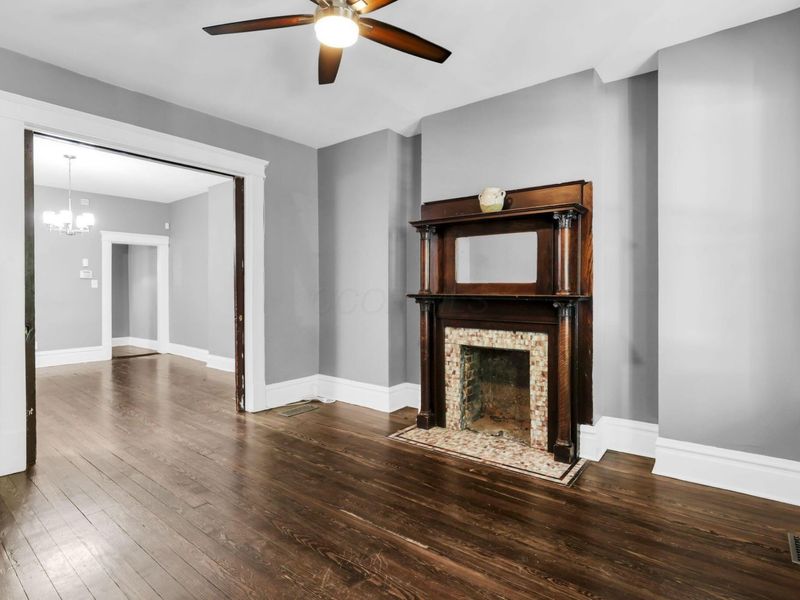 1163 Michigan Avenue , Columbus, OH 43201 Photo 7