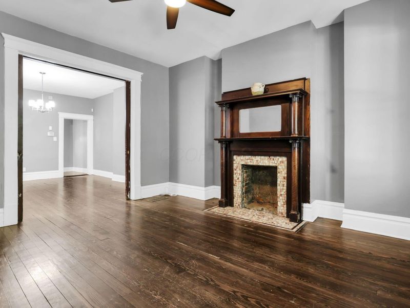 1163 Michigan Avenue , Columbus, OH 43201 Photo 9