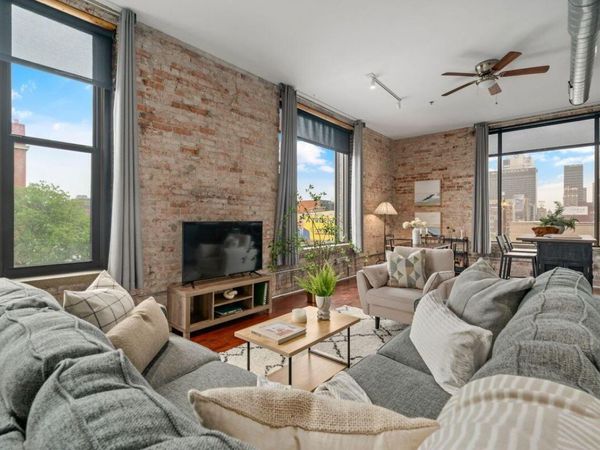 78 E Chestnut Street, Unit 304, Columbus, OH 43215