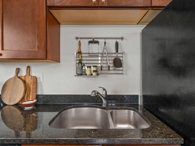 78 E Chestnut Street, Unit 304, Columbus, OH 43215 Photo 14