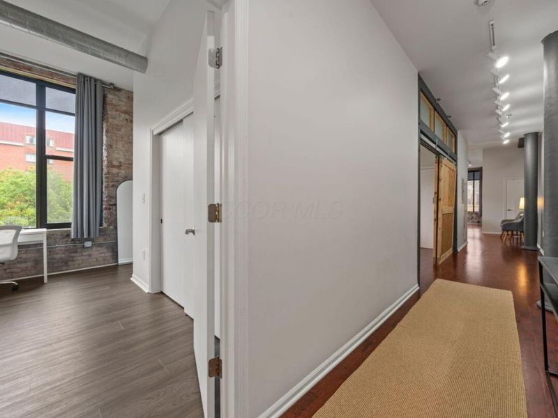 78 E Chestnut Street, Unit 304, Columbus, OH 43215 Photo 27