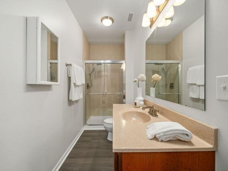 78 E Chestnut Street, Unit 304, Columbus, OH 43215 Photo 32