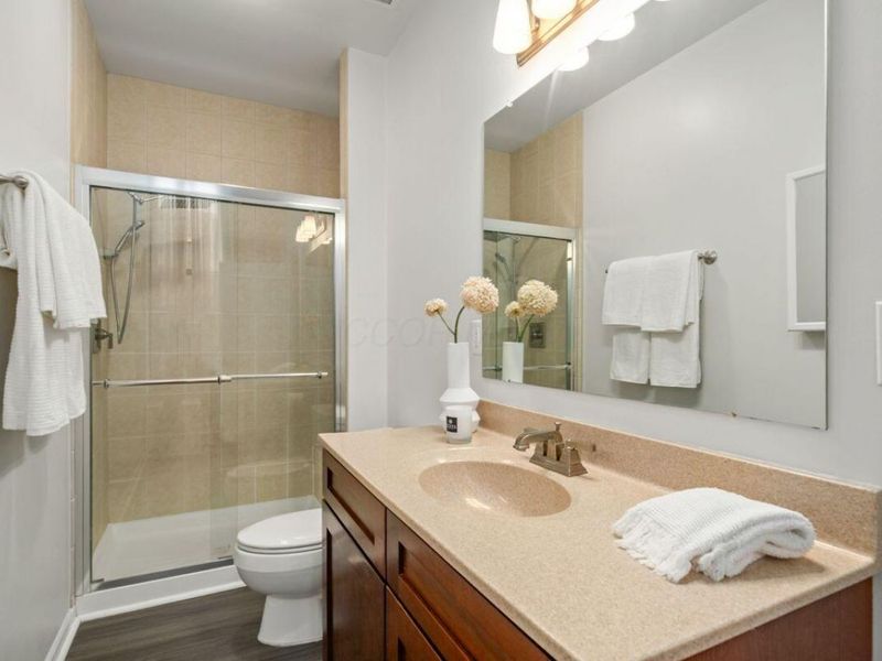 78 E Chestnut Street, Unit 304, Columbus, OH 43215 Photo 33