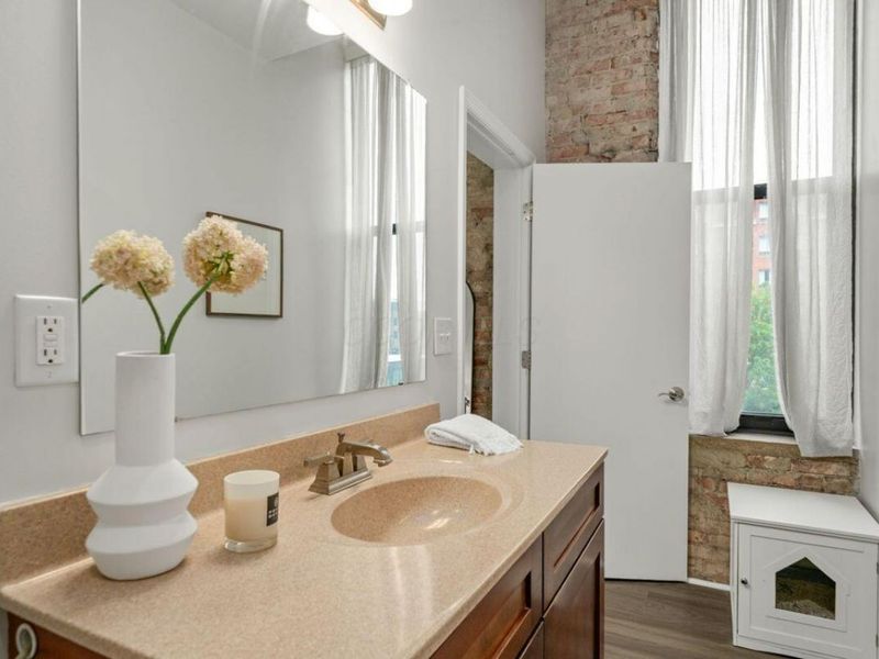 78 E Chestnut Street, Unit 304, Columbus, OH 43215 Photo 34