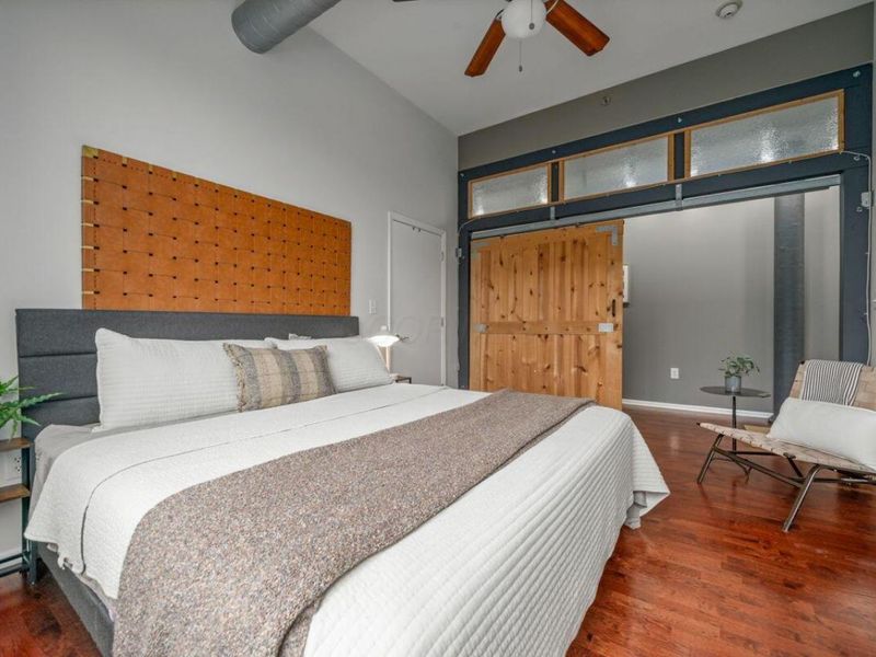 78 E Chestnut Street, Unit 304, Columbus, OH 43215 Photo 39
