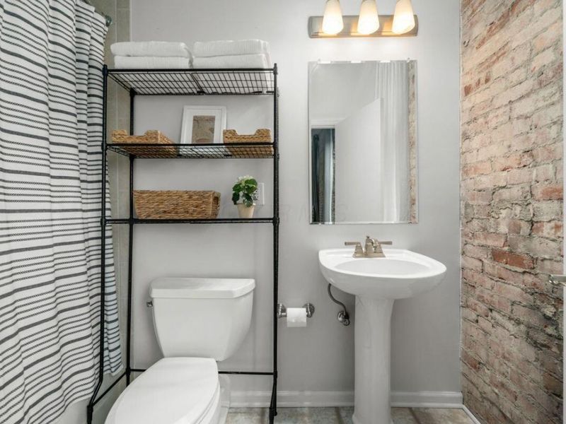 78 E Chestnut Street, Unit 304, Columbus, OH 43215 Photo 43