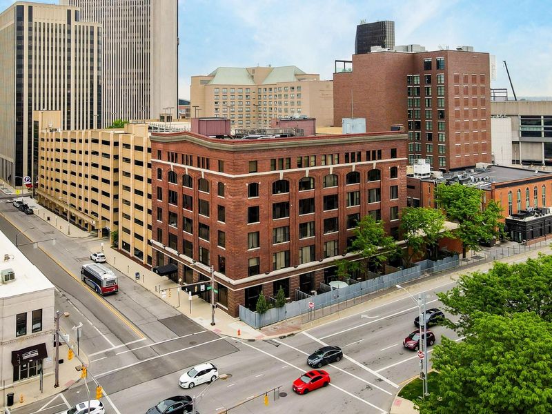 78 E Chestnut Street, Unit 304, Columbus, OH 43215 Photo 47