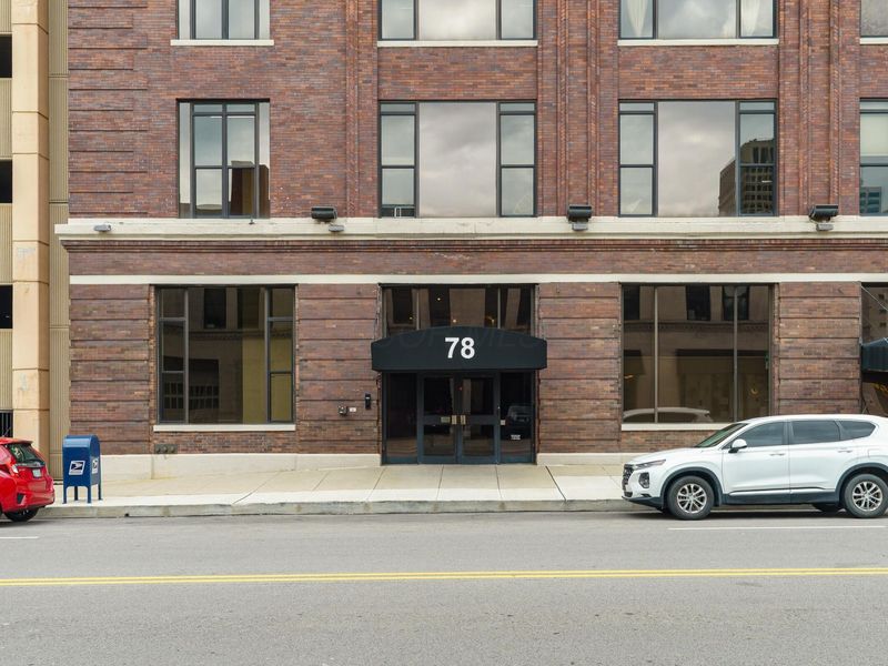 78 E Chestnut Street, Unit 304, Columbus, OH 43215 Photo 48