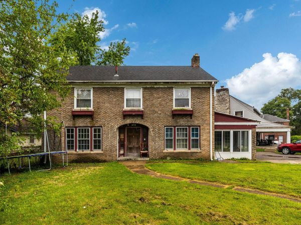 700 N Nelson Road, Columbus, OH 43219