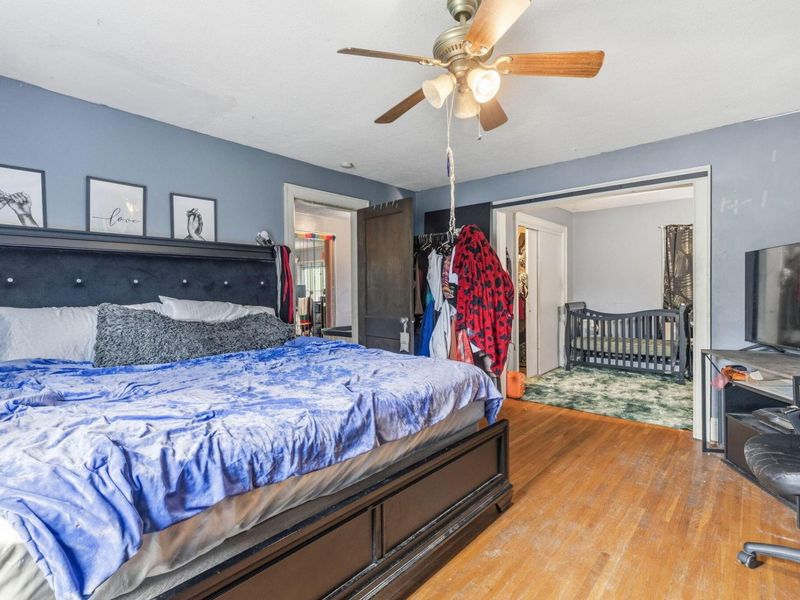 700 N Nelson Road, Columbus, OH 43219 Photo 10