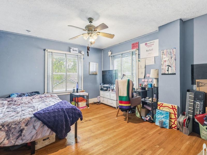 700 N Nelson Road, Columbus, OH 43219 Photo 12