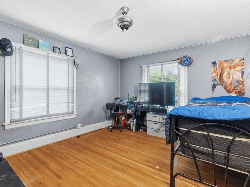 700 N Nelson Road, Columbus, OH 43219 Photo 13