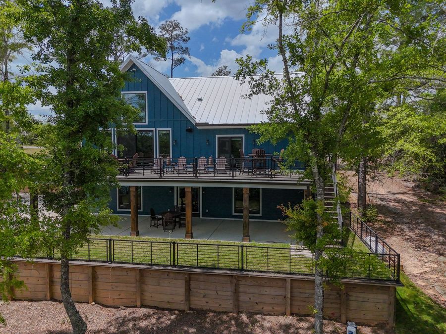 Property Image 56