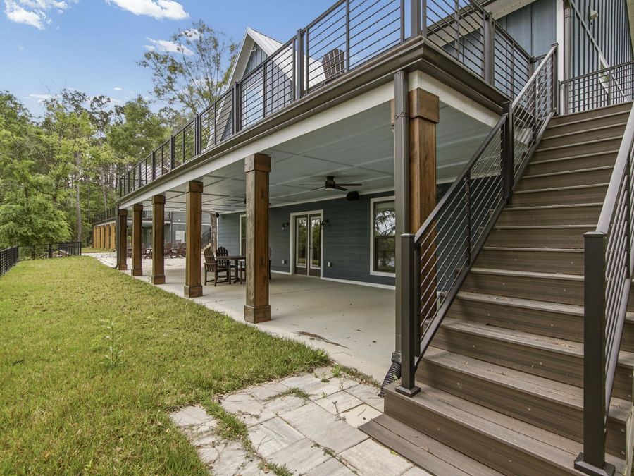Property Image 57