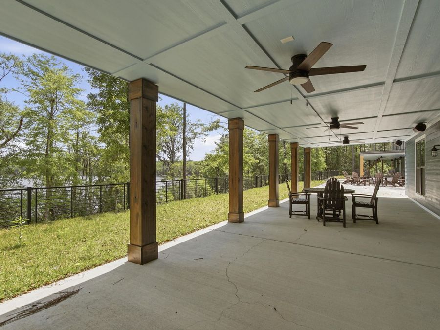 Property Image 59