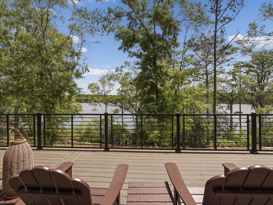 Property Image 62