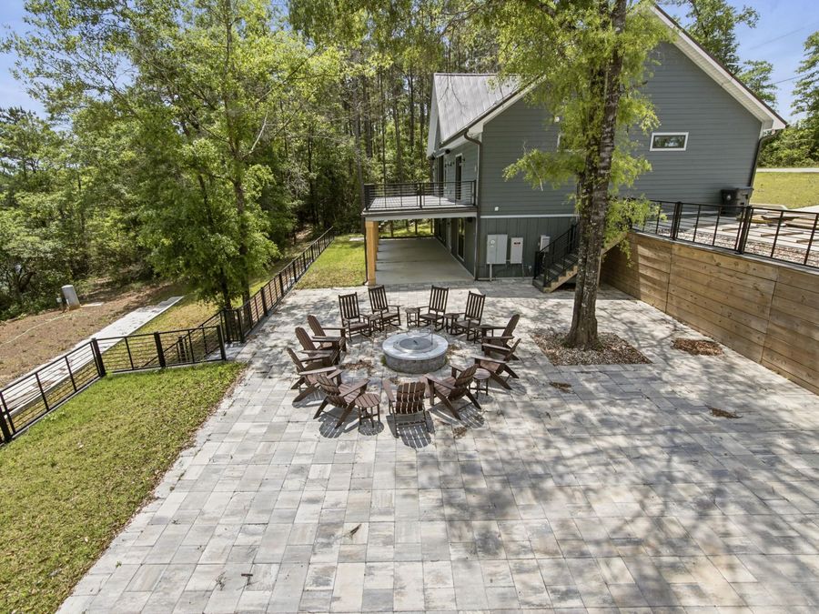 Property Image 64