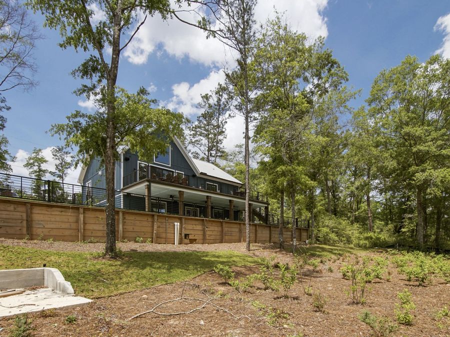 Property Image 68
