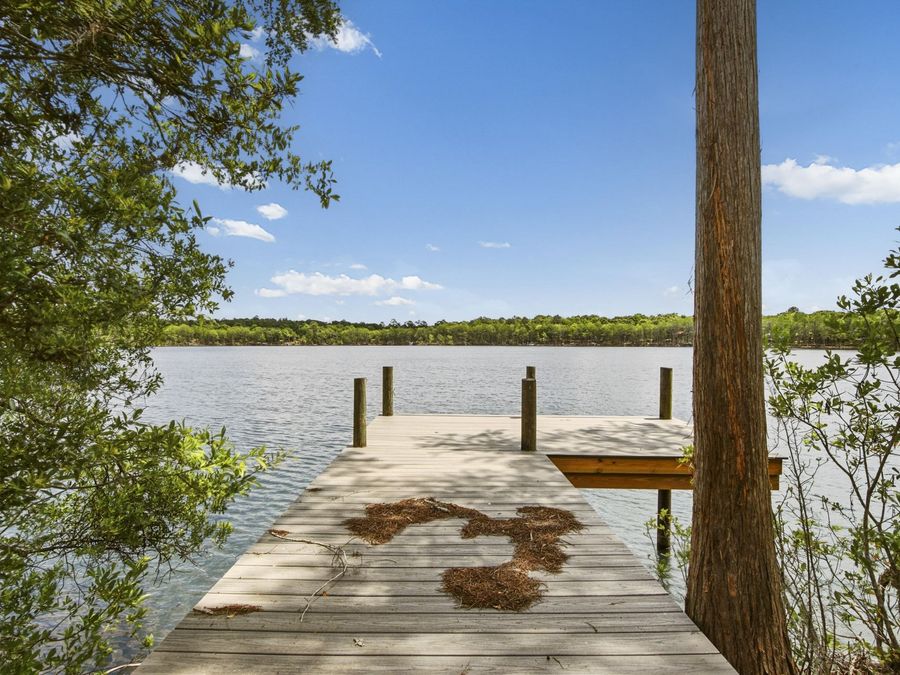 Property Image 69