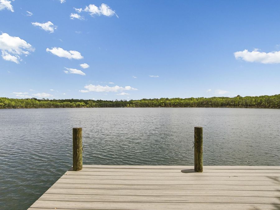 Property Image 70