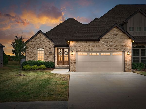 1049 Veridian Dr, Unit A, Clarksville, TN 37043