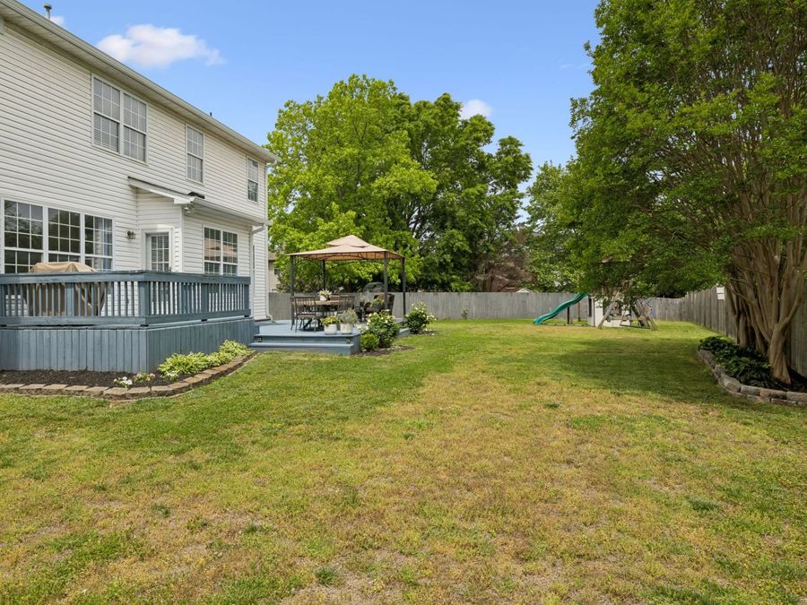 Property Image 40