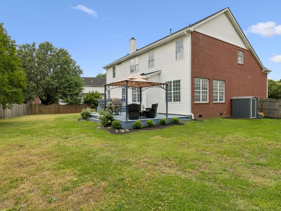 Property Image 41
