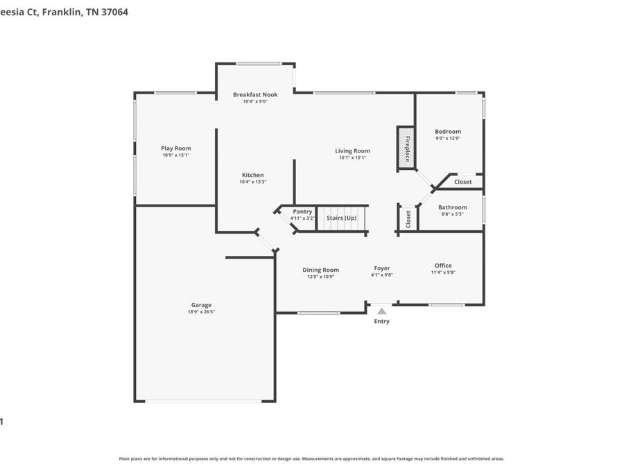 Property Image 44