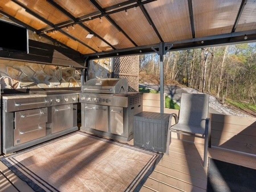 Property Image 27