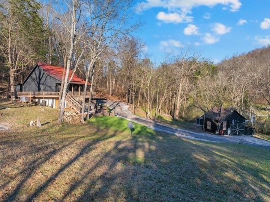 Property Image 41