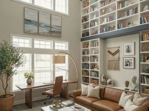 5952 Hunt Valley Drive , Spring Hill, TN 37174