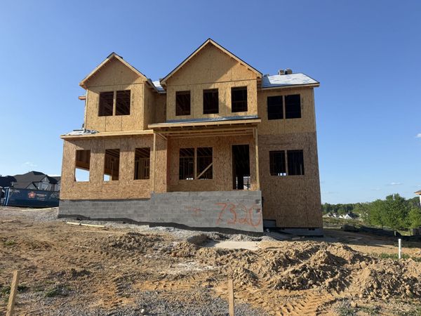 7320 Dutch River Cir , Fairview, TN 37062