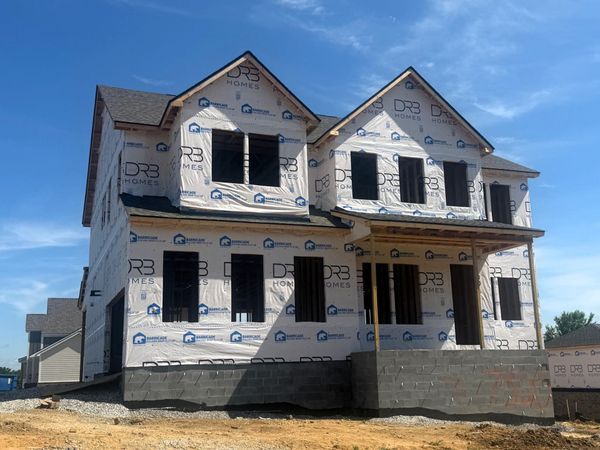 7320 Dutch River Cir , Fairview, TN 37062