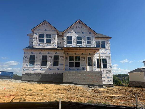 7320 Dutch River Cir, Fairview, TN 37062