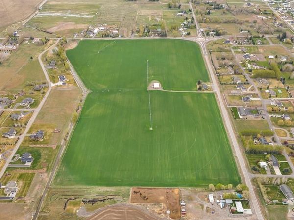 TBD W 2000 N, REXBURG, ID 83440