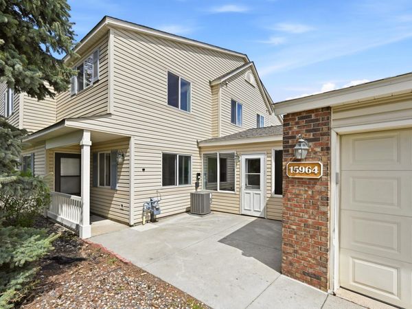 15964 Granada Avenue, Apple Valley, MN 55124