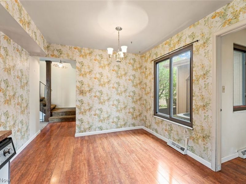 17620 Eastbrook Trail, Chagrin Falls, OH 44023 Photo 14