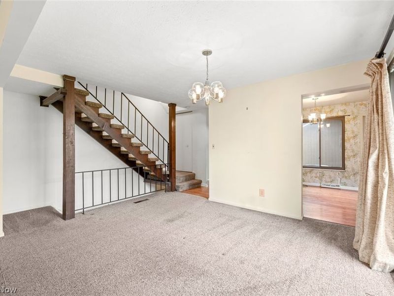 17620 Eastbrook Trail, Chagrin Falls, OH 44023 Photo 16