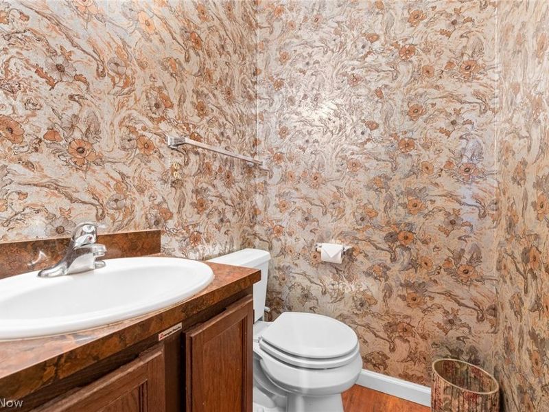 17620 Eastbrook Trail, Chagrin Falls, OH 44023 Photo 17