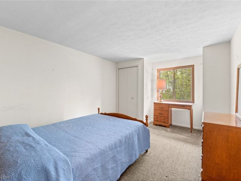 17620 Eastbrook Trail, Chagrin Falls, OH 44023 Photo 19
