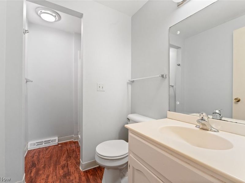 17620 Eastbrook Trail, Chagrin Falls, OH 44023 Photo 21