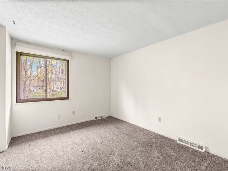 17620 Eastbrook Trail, Chagrin Falls, OH 44023 Photo 22
