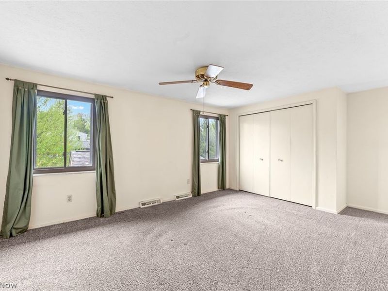 17620 Eastbrook Trail, Chagrin Falls, OH 44023 Photo 26