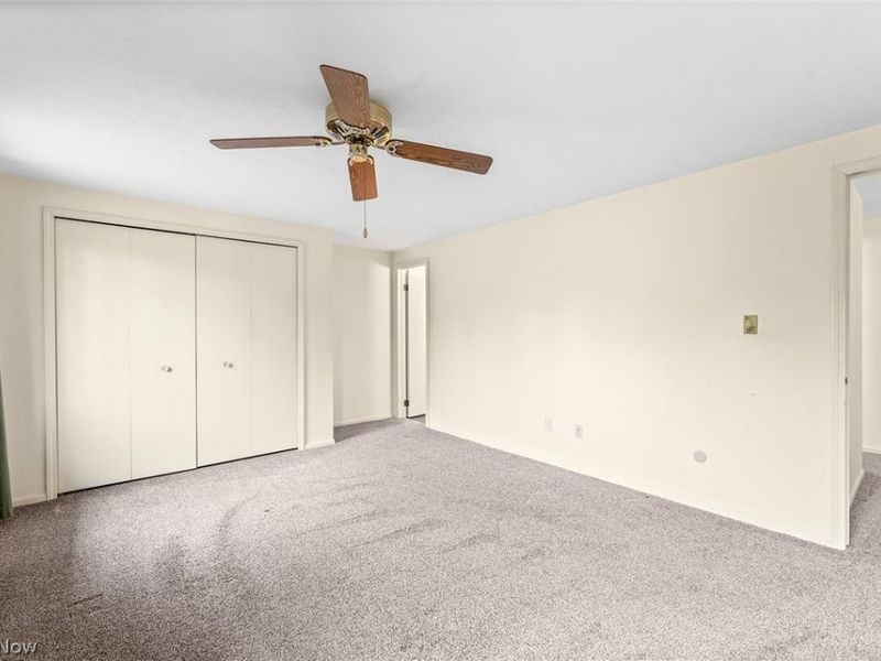 17620 Eastbrook Trail, Chagrin Falls, OH 44023 Photo 27