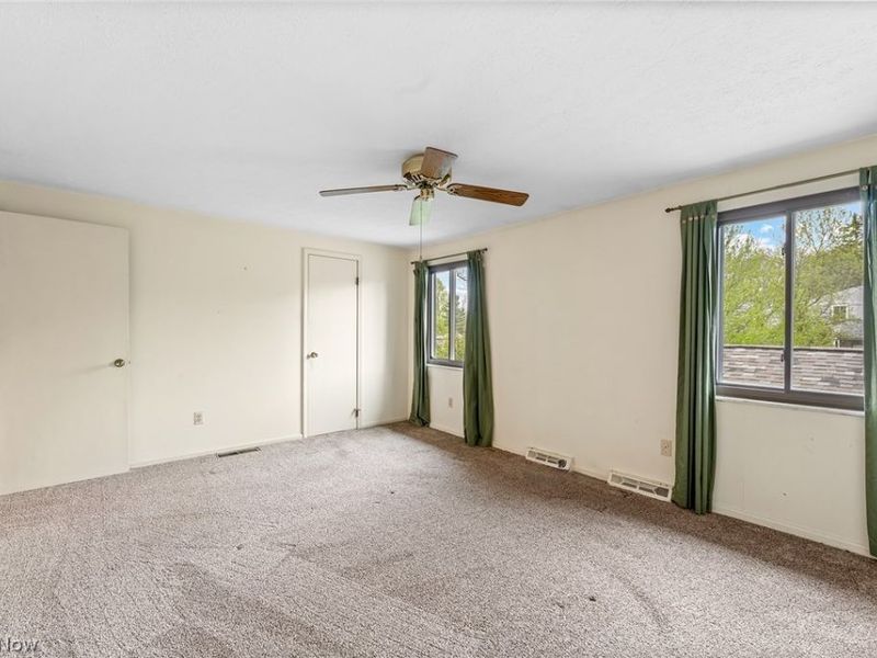 17620 Eastbrook Trail, Chagrin Falls, OH 44023 Photo 28