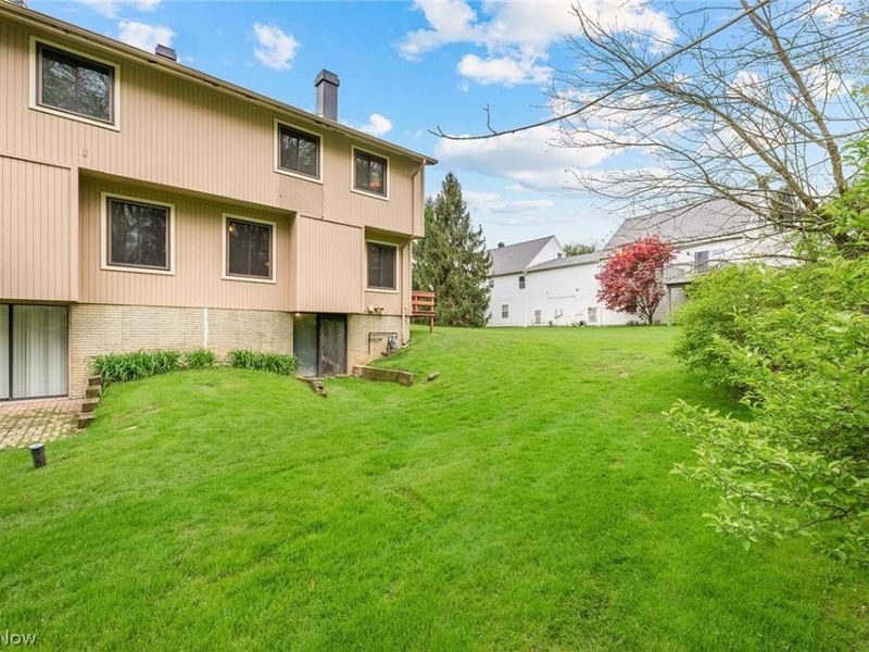 17620 Eastbrook Trail, Chagrin Falls, OH 44023 Photo 33