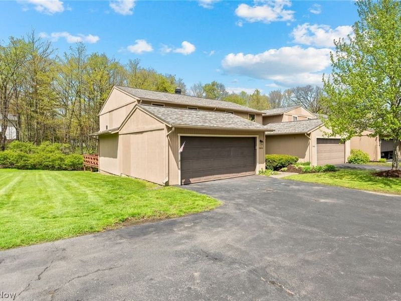 17620 Eastbrook Trail, Chagrin Falls, OH 44023 Photo 34