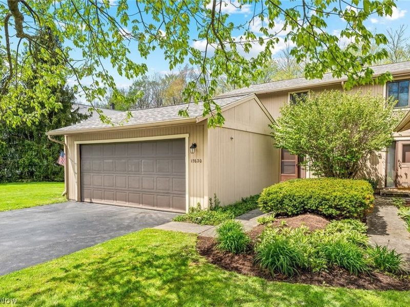17620 Eastbrook Trail, Chagrin Falls, OH 44023 Photo 35